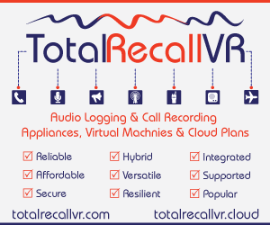 Total REcall VR ad