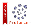 Prolancer Pty Ltd